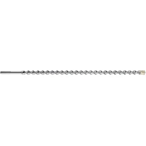 Hitachi Boor sds-max 25 x 920mm – afbeelding 1