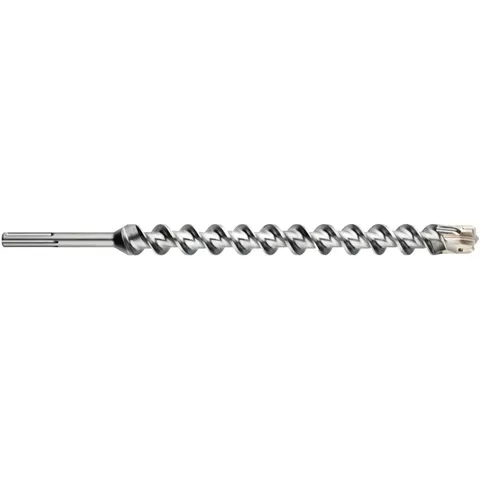 Boor 37X570Mm Sds-Max – afbeelding 1