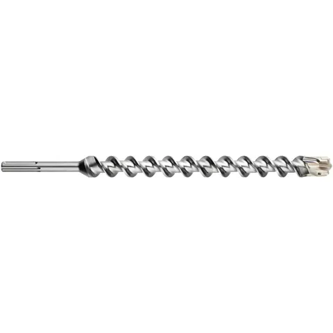 Boor 38X570Mm Sds-Max – afbeelding 1