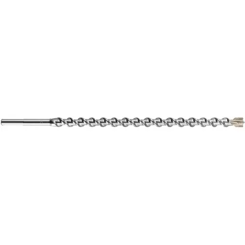 Boor 32X720Mm Sds-Max – afbeelding 1