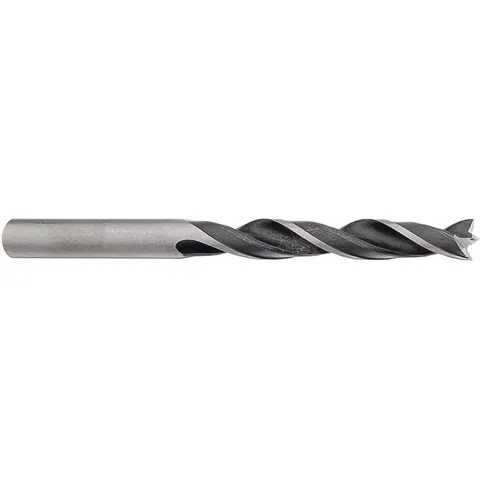 Hikoki houtboor 6x250mm – afbeelding 1