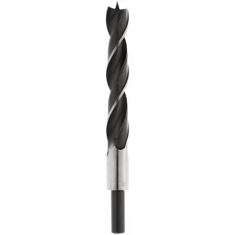 Huotboor 16X250MM CV – afbeelding 1