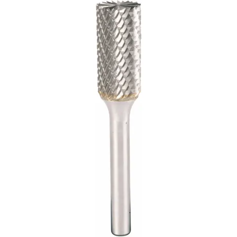 6 Mm Hm Stiftfrees B-9,6X19/64 – afbeelding 1