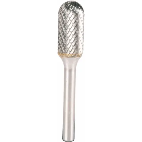HiKOKI 780739 Stiftfrees C-6X18/50 – afbeelding 1