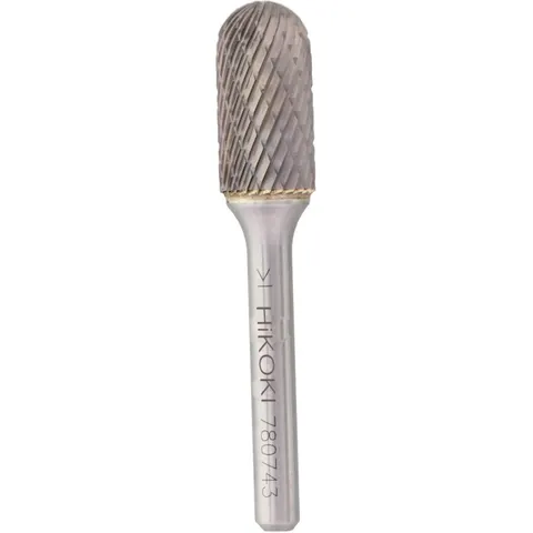 HiKOKI 780743 Stiftfrees C-12,7X25/70 – afbeelding 1