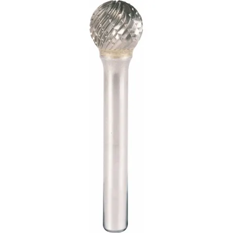 HiKOKI 780746 Stiftfrees D-6X4,7/50 – afbeelding 1