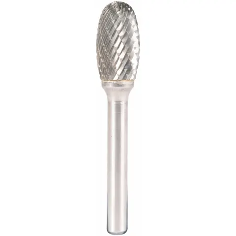 HiKOKI 6 MM HM STIFTFREES E-9,6X16/60 – afbeelding 1
