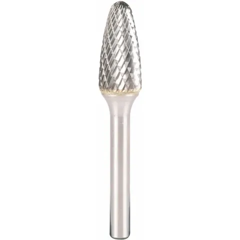 HiKOKI 6 MM HM STIFTFREES E-12,7X22/67 – afbeelding 1