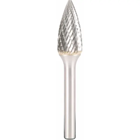 HiKOKI 780766 Stiftfrees G-6X18/50 – afbeelding 1