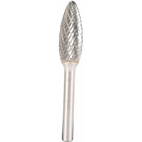 HiKOKI 780772 Stiftfrees H-6x14/50 – afbeelding 1
