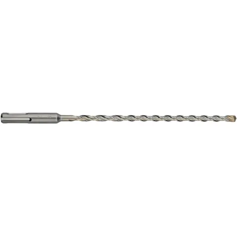 HiKOKI BOOR SDS-PLUS 5,5X260 (OUD 751706) – afbeelding 1