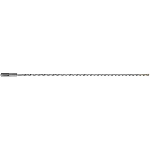 HiKOKI BOOR SDS-PLUS 6,5X450 (OUD 751714) – afbeelding 1