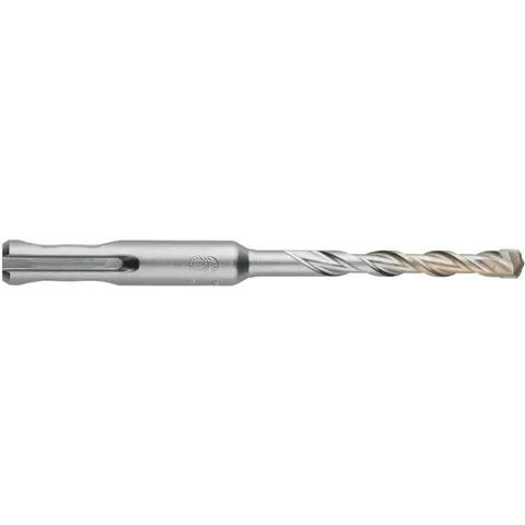 HiKOKI BOOR SDS-PLUS 7X160 (OUD 750110) – afbeelding 1