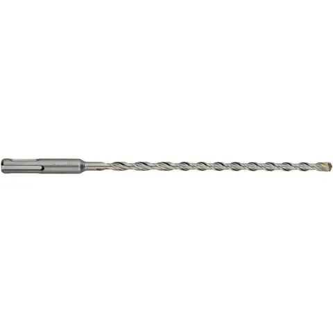 HiKOKI BOOR SDS-PLUS 7X210 (OUD 751715) – afbeelding 1