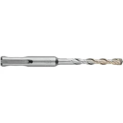HiKOKI BOOR SDS-PLUS 8X110 (OUD 750111) – afbeelding 1