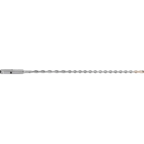 HiKOKI BOOR SDS-PLUS 8X300 (OUD 750115) – afbeelding 1