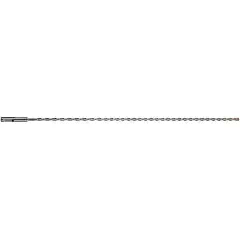 HiKOKI BOOR SDS-PLUS 8X400 (OUD 751716) – afbeelding 1