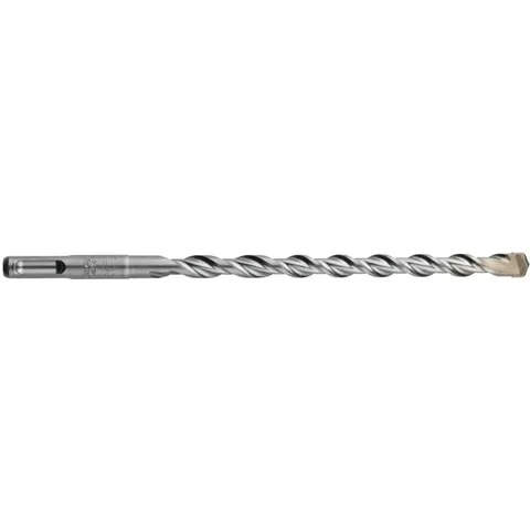 HiKOKI BOOR SDS-PLUS 9X210 (OUD 750117) – afbeelding 1
