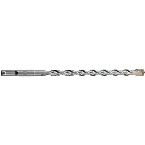 HiKOKI BOOR SDS-PLUS 10X260 (OUD 750121) – afbeelding 1
