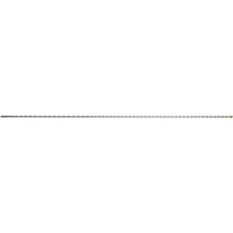 HiKOKI BOOR SDS-PLUS 10X1000 (OUD 750169) – afbeelding 1