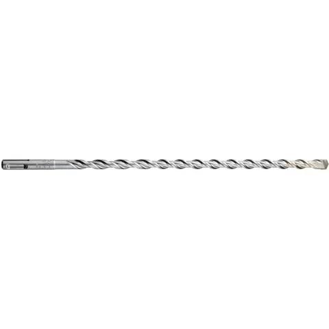 HiKOKI BOOR SDS-PLUS 11X310 (OUD 751722) – afbeelding 1