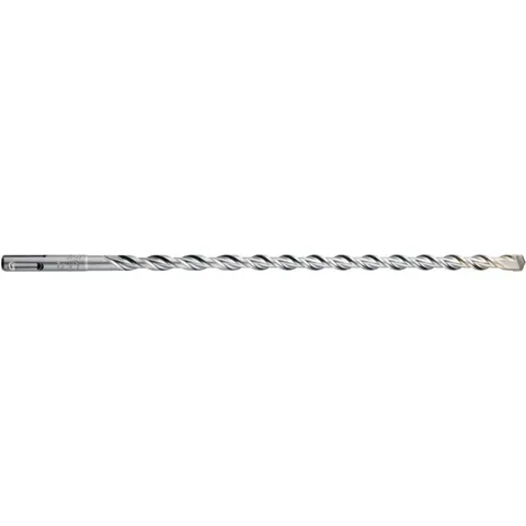 HiKOKI BOOR SDS-PLUS 12X310 (OUD 750129) – afbeelding 1