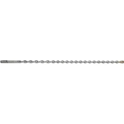 HiKOKI BOOR SDS-PLUS 12X450 (OUD 750130) – afbeelding 1