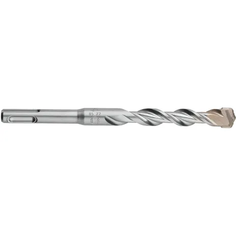 HiKOKI BOOR SDS-PLUS 14X160 (OUD 750133) – afbeelding 1