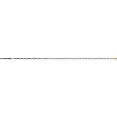 HiKOKI BOOR SDS-PLUS 14X800 – afbeelding 1
