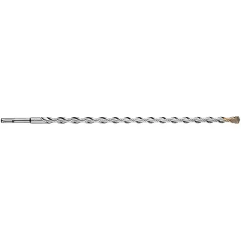 HiKOKI BOOR SDS-PLUS 15X450 (OUD 751728) – afbeelding 1