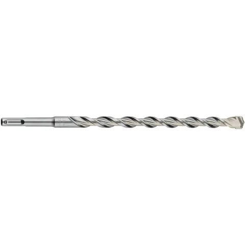 HiKOKI BOOR SDS-PLUS 16X210 (OUD 750140) – afbeelding 1