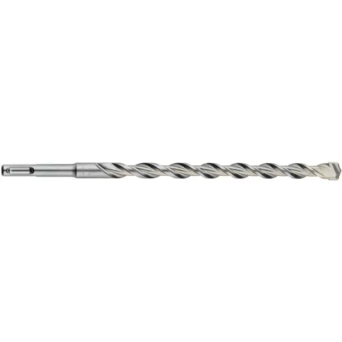 HiKOKI BOOR SDS-PLUS 16X260 (OUD 750179) – afbeelding 1