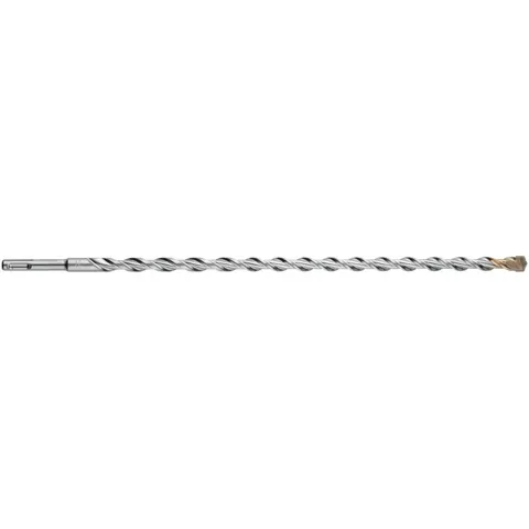 HiKOKI BOOR SDS-PLUS 16X450 (OUD 750142) – afbeelding 1