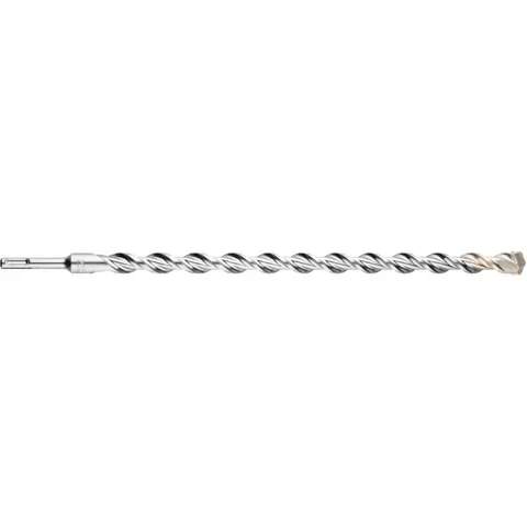 HiKOKI BOOR SDS-PLUS 18X450 (OUD 751768) – afbeelding 1