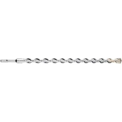 HiKOKI BOOR SDS-PLUS 20X450 (OUD 751777) – afbeelding 1