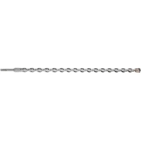 HiKOKI BOOR SDS-PLUS 20X600 (OUD 751778) – afbeelding 1