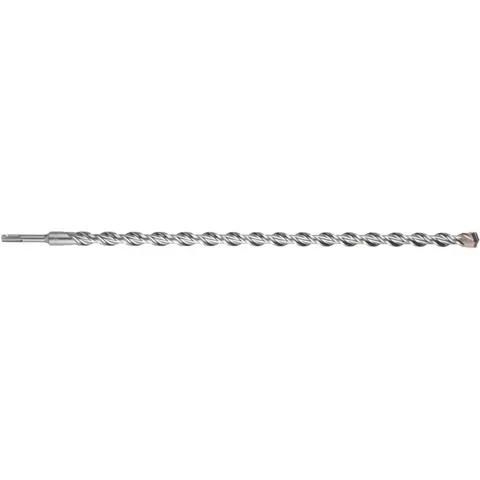 HiKOKI BOOR SDS-PLUS 22X600 (OUD 751783) – afbeelding 1