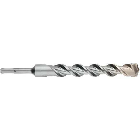 HiKOKI BOOR SDS-PLUS 25X250 (OUD 751790) – afbeelding 1