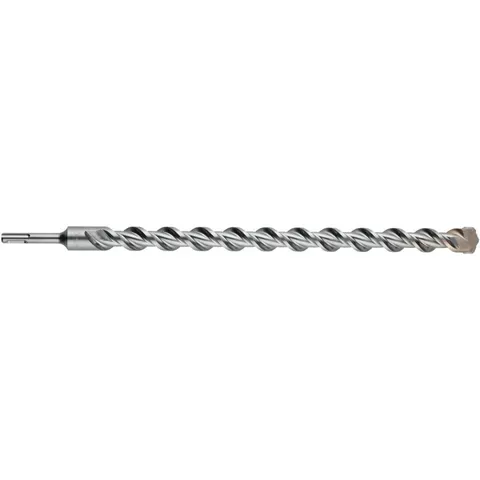 HiKOKI BOOR SDS-PLUS 25X450 (OUD 751792) – afbeelding 1