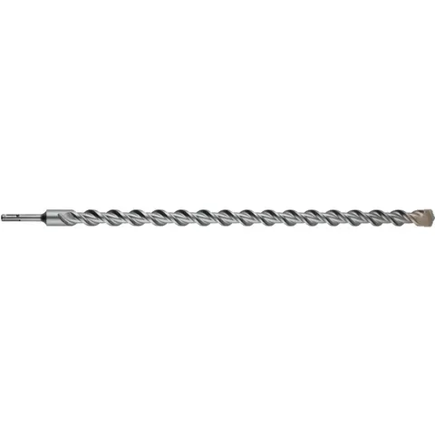 HiKOKI BOOR SDS-PLUS 25X600 (OUD 751793) – afbeelding 1