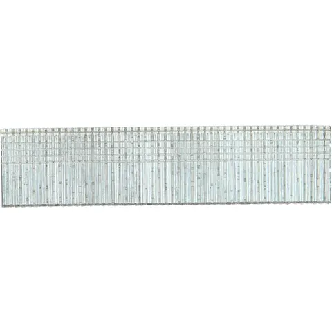 HiKOKI Mini-brads 1,2 x 15 (5000 pcs) - 750671 – afbeelding 1