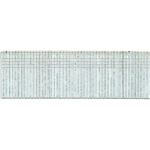 HiKOKI Mini-brads 1,2 x 20 (5000 pcs) - 750672 – afbeelding 1