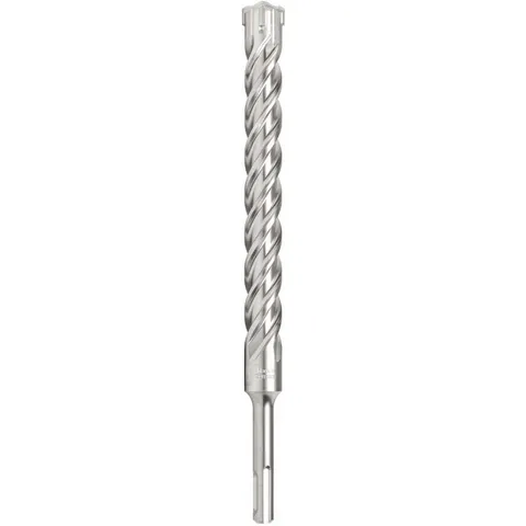 HiKOKI BOOR SDS-PLUS 4-SNIJDER 22X250 – afbeelding 1