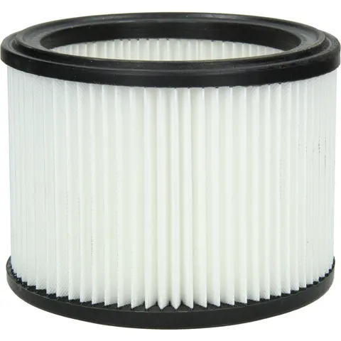 Filter element M-classe RP250/300YDL – afbeelding 1