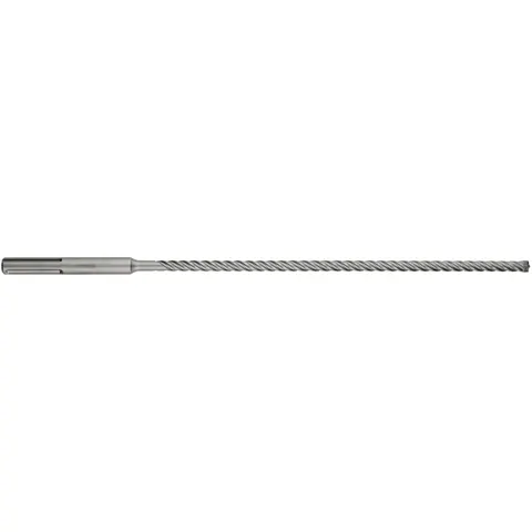 HiKOKI DRILL BIT SDS-MAX FCH 14X540/400 – afbeelding 1