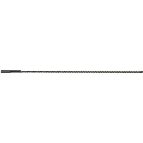HiKOKI DRILL BIT SDS-MAX FCH 14X940/800 – afbeelding 1