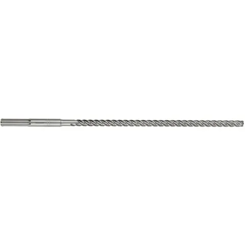 HiKOKI DRILL BIT SDS-MAX FCH 16X540/400 – afbeelding 1