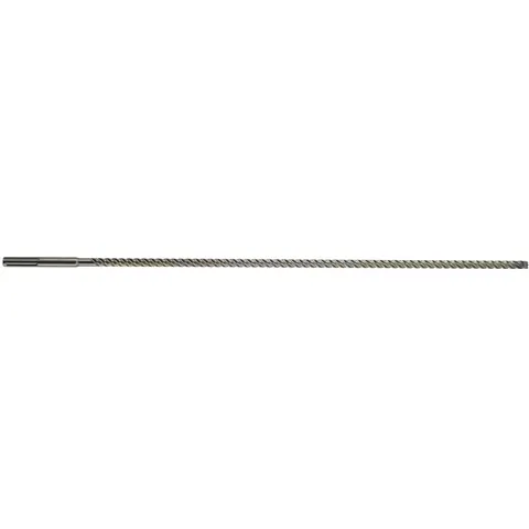 HiKOKI DRILL BIT SDS-MAX FCH 16X940/800 – afbeelding 1