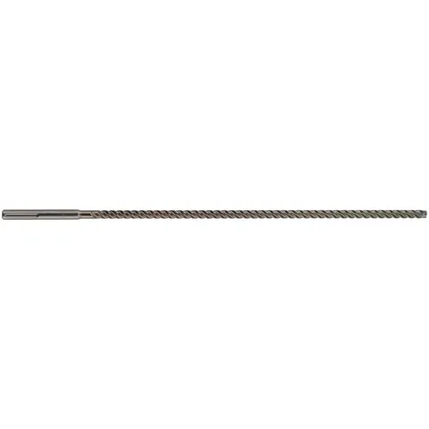 HiKOKI DRILL BIT SDS-MAX FCH 18X740/600 – afbeelding 1