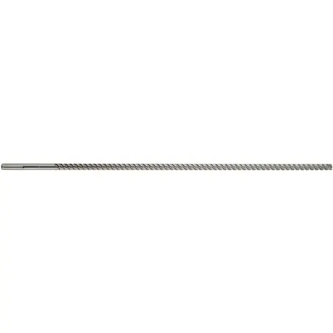 HiKOKI DRILL BIT SDS-MAX FCH 20X920/800 – afbeelding 1